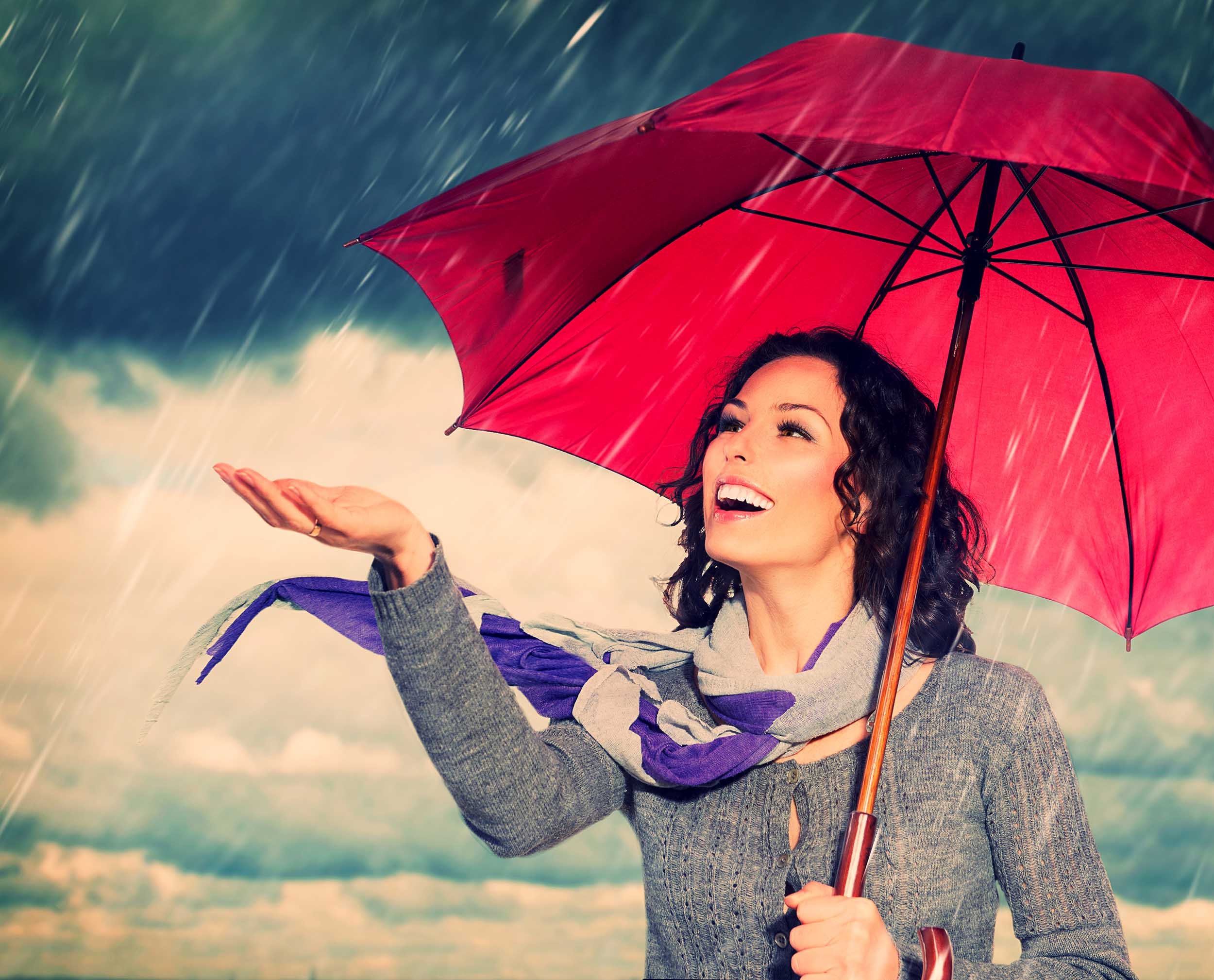 Home Insurance Houston, Texas